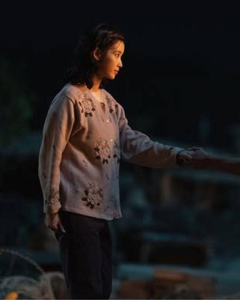 Instagram.com/netflixkr